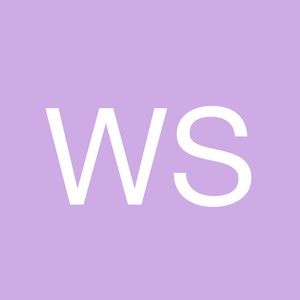 Meet your Posher, Wesley